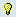 Dim Lamp Icon